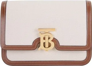 TB Small Canvas bag