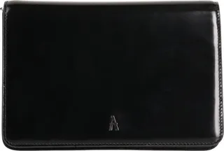 Handbag Black