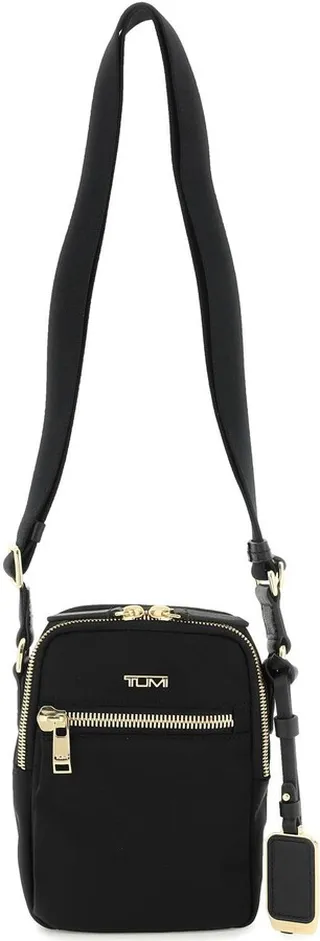 'persia' Crossbody Bag