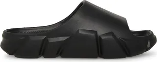 Charged Black