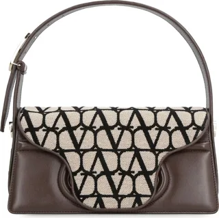 Valentino Garavani - Le Grand Deuxième Shoulder Bag