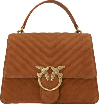 'love' Handbag