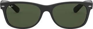 Eyewear
