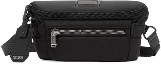 Classified Belt Bag