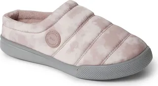 Women's Kendra Sport Lounge Clog