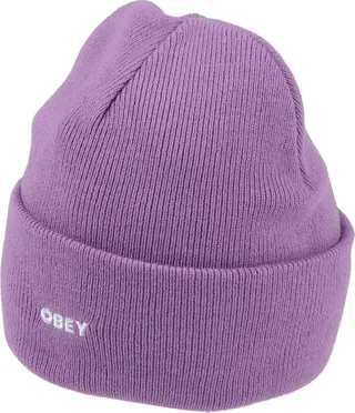 Hat Black