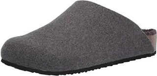 Steve Madden mens Gabee Slipper