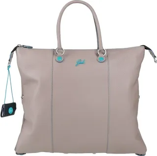 Handbag Light Brown