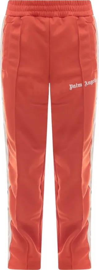 Classic Track Pants