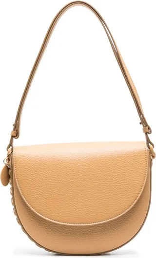 medium Frayme Ryder shoulder bag