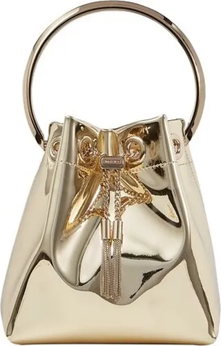 Bon Bon bucket bag