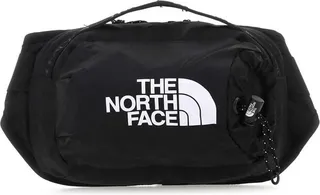 The North Face Bozer III Hip Belt Bag