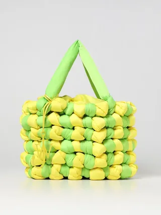 Shoulder bag woman Jw Anderson