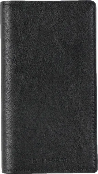 Document Holder Black