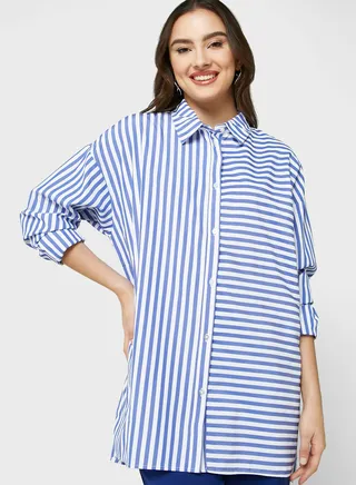Button Down Shirt