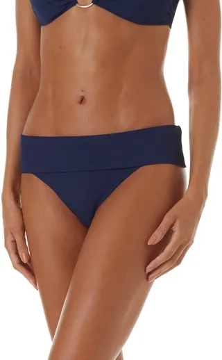 Brussels Bikini Bottoms