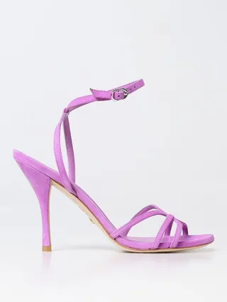 Shoes woman Stuart Weitzman