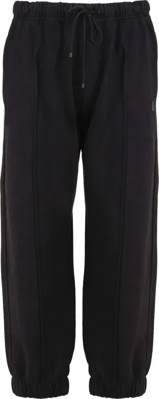 Jersey Sweatpants X Alicia Keys