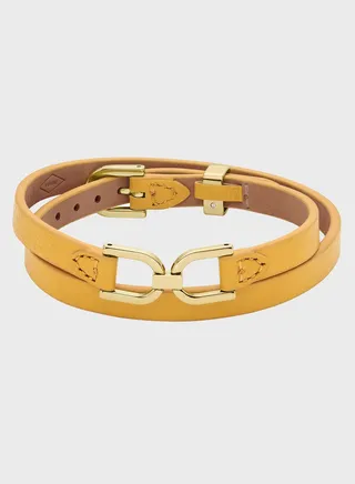 Heritage Bracelet