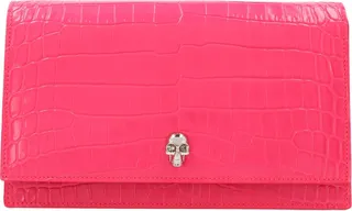 'skull' Bag