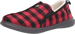 Spenco mens Slipper