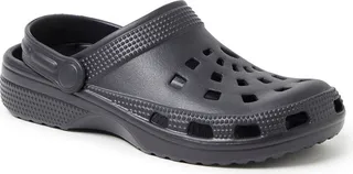 Dearfoams EcoCozy Women's Sustainable Clog