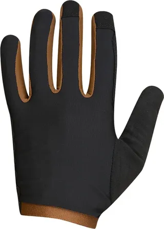 PEARL iZUMi Expedition Gel Full Finger Glove - Men's