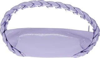 Tritica Tumbled Glossy