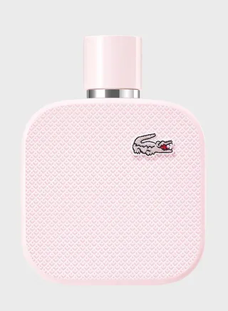 L1212W Rose 20 Eau De Parfum 100ml