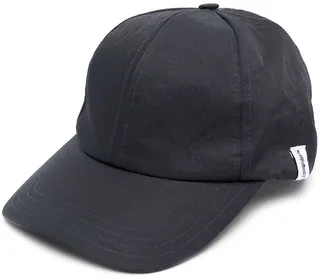 TIPPING baseball cap