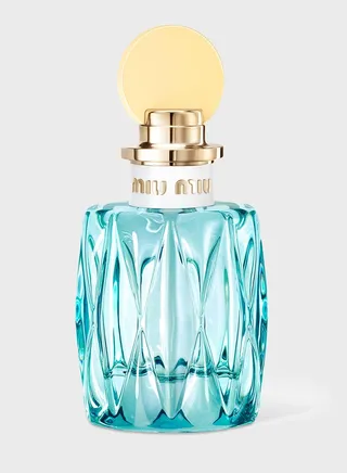 L'Eau Bleue Eau de Parfum 100ml