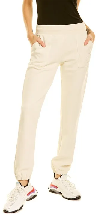 COLMAR Interlock Sweatpant