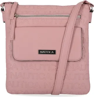 Delray Key Largo Crossbody Bag