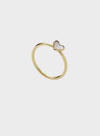 Sutton Ring