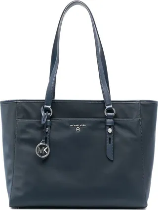 Iconic Tote