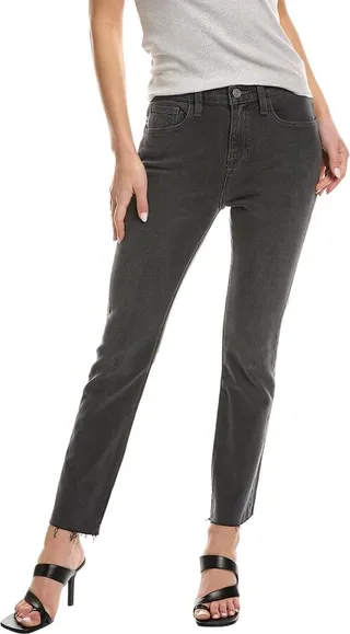 Etienne Marcel Bootcut Jean