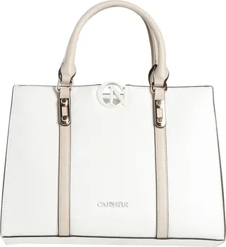 Handbag White