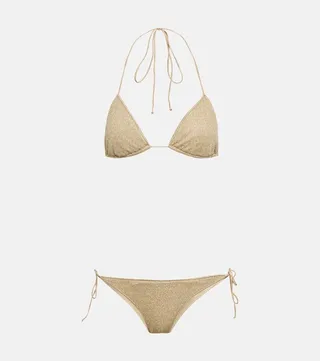 Lumiere bikini