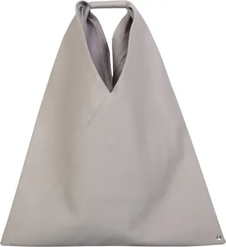 MM6 Maison Margiela Japanese Tote Bag