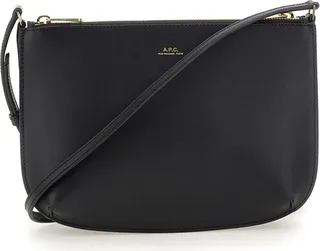 Bag sarah