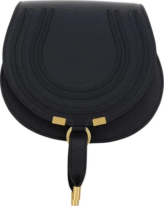 Marcie Bag