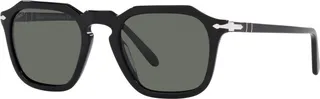 Eyewear