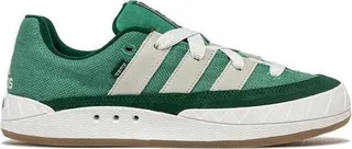 Adidas Originals Adimatic Low-Top Sneakers