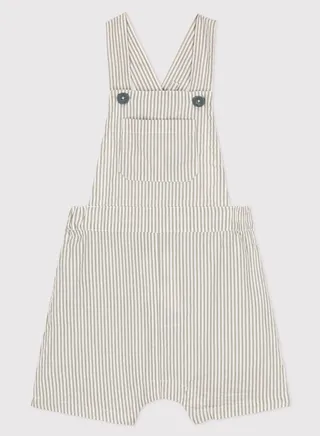 Kids Essential Bodysuits