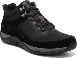 Ryka Women's Echo Trek 2 Hiking Boots Women's Shoes