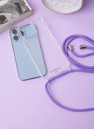 Iphone 15 Pro Max Case