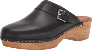 Musse & Cloud womens Clog