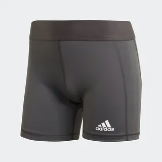 Women's adidas Techfit Volleyball Shorts