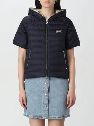 Coat woman Duvetica