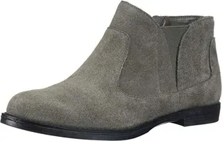Bella Vita Women's Rory Ankle Bootie Boot